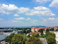 Fernsicht6Meistergasse2BearbeitetKlein.jpg (10138 Byte)