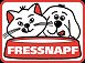 FressnapfLogo2cm.jpg (3832 Byte)