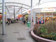 GFZ-KuerschnergasseFoto10klein.JPG (11093 Byte)