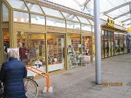 GFZ-KuerschnergasseFoto11klein.JPG (11697 Byte)