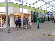 GFZ-KuerschnergasseFoto12klein.JPG (10276 Byte)