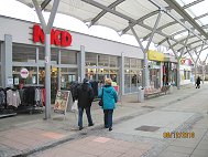 GFZ-KuerschnergasseFoto4klein.JPG (11462 Byte)