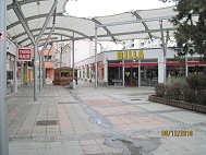 GFZ-KuerschnergasseFoto6Klein.JPG (10685 Byte)