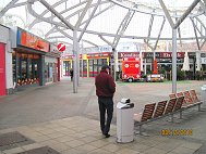 GFZ-KuerschnergasseFoto9klein.JPG (11733 Byte)