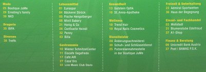 GFZ-KuerschnergasseTafel2-5cm.JPG (15607 Byte)