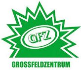 GFZLogo5cm.jpg (9400 Byte)