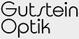 GutsteinOptikLogo2cm.jpg (3385 Byte)