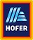 HoferLogo2cm.jpg (2081 Byte)
