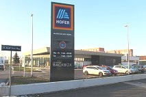 HoferTafel2Klein.jpg (8503 Byte)