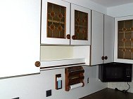 Kueche3Klein.jpg (7190 Byte)