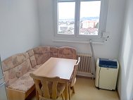 KuecheSitzgruppeklein.jpg (6576 Byte)