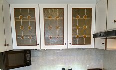 Kuecheneu4klein.jpg (9907 Byte)