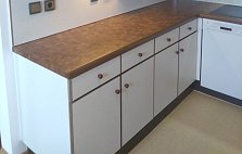 Kuecheneu5klein.jpg (7345 Byte)