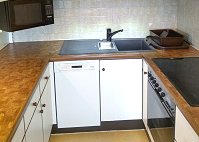 Kuecheneu6klein.jpg (8755 Byte)