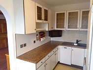 Kuecheneuklein.jpg (8439 Byte)
