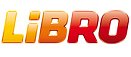 LibroLogo2cm.jpg (3391 Byte)
