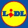 LidlLogo2cm.jpg (2503 Byte)