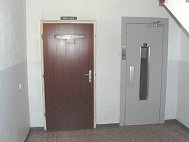 Lift-Zaehlerraum2Klein.jpg (5315 Byte)