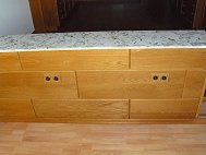 LoggiaSteckdosenKlein.jpg (6452 Byte)