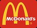 McDonaldsLogo2cm.jpg (2578 Byte)
