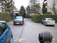 Meistergasse2ParkplatzZugangStiege5bearbeitetKlein.JPG (11868 Byte)