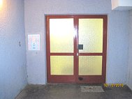 Meistergasse2Stiege5Foto3bearbeitetKlein.JPG (6129 Byte)