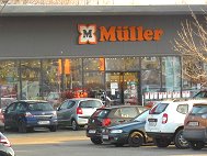 MuellerKlein.jpg (11098 Byte)