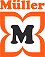 MuellerLogo2cm.jpg (2439 Byte)