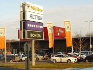 MuellerSchildKlein.jpg (10243 Byte)