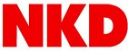 NKDLogo2cm.jpg (3840 Byte)