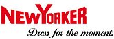 NewYorkerLogo2cm.jpg (4701 Byte)