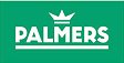 PalmersLogo2cm.jpg (2590 Byte)