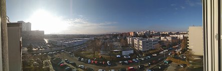 PanoramaMeistergasseKlein.jpg (17154 Byte)