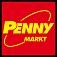 PennyLogo2cm.jpg (2387 Byte)