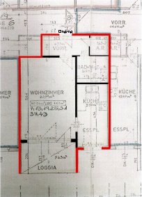 PlanskizzeKlein.jpg (16403 Byte)