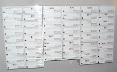 PostkaestenKlein.jpg (9891 Byte)