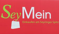 SeyMeinLogoGross5cm.jpg (7712 Byte)