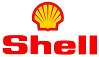 ShellLogo2cm.jpg (3097 Byte)