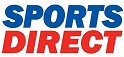 SportsDirectLogo2cm.jpg (5143 Byte)