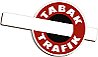 TabakTrafikLogo2cm.jpg (3068 Byte)