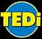 TediLogo2cm.jpg (2627 Byte)