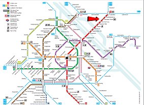U-BahnnetzKlein.jpg (9693 Byte)