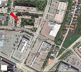 UmgebungSeyringerSpitzSatellitKlein.jpg (12812 Byte)