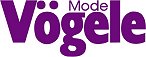 VoegeleLogo2cm.jpg (4912 Byte)