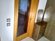 Vorzimmer5klein.jpg (8798 Byte)