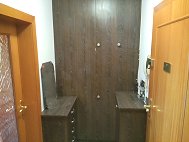 Vorzimmerklein.jpg (7000 Byte)