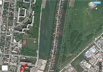 WalsgebietKlein.jpg (13331 Byte)