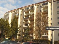 WohnblockMeistergasse5Klein.jpg (12540 Byte)