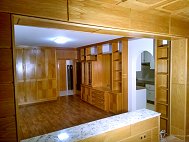 Wohnzimmer11klein.jpg (9512 Byte)