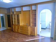 Wohnzimmer13klein.jpg (8349 Byte)